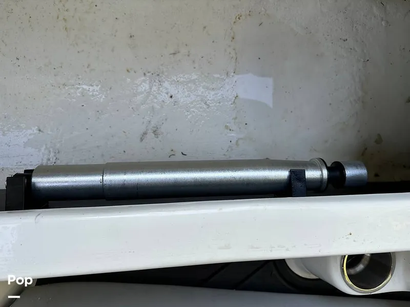 Slide: The Image of Heyday WT-2DC 2023 - 15913953