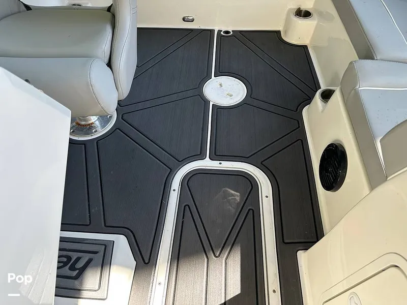 Slide: The Image of Heyday WT-2DC 2023 - 15914023