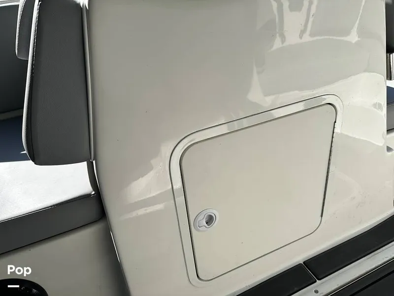 Slide: The Image of Heyday WT-2DC 2023 - 15914029