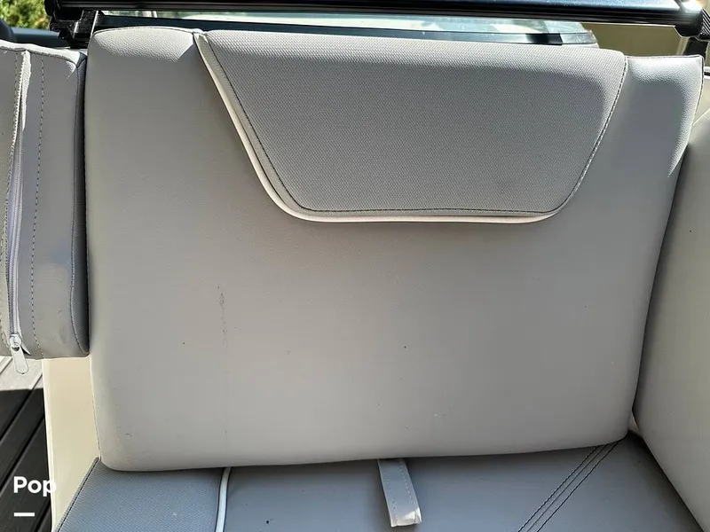 Slide: The Image of Heyday WT-2DC 2023 - 15914038