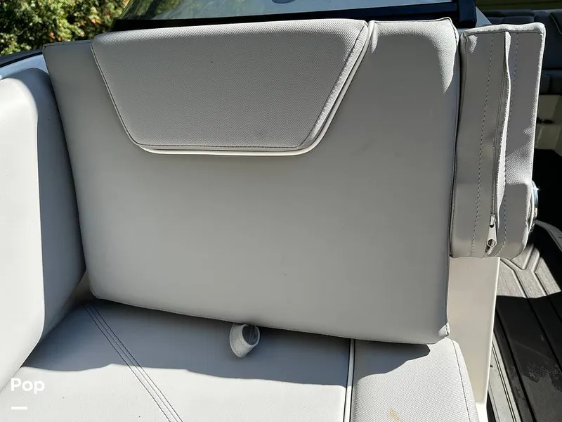 Slide: The Image of Heyday WT-2DC 2023 - 15914039