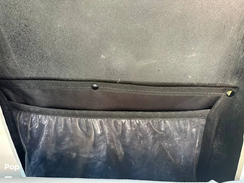 Slide: The Image of Heyday WT-2DC 2023 - 15914036