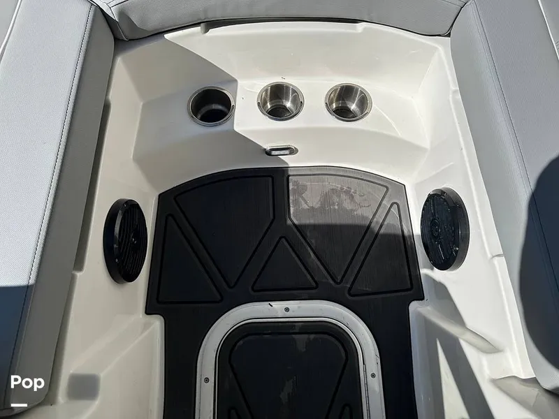 Slide: The Image of Heyday WT-2DC 2023 - 15914042