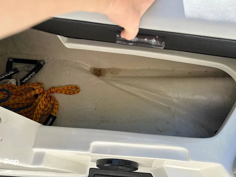 Slide: The Image of Heyday WT-2DC 2023 - 15914070