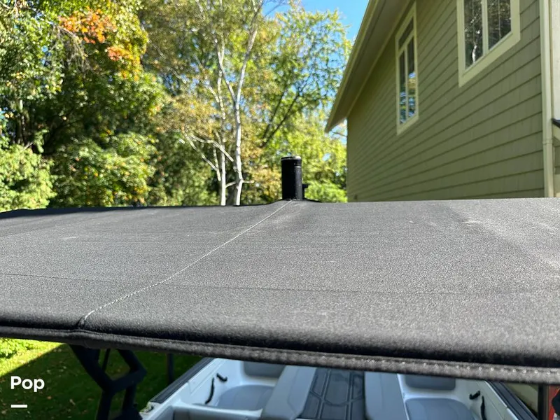 Slide: The Image of Heyday WT-2DC 2023 - 15914073