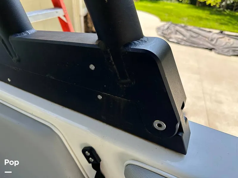 Slide: The Image of Heyday WT-2DC 2023 - 15914074