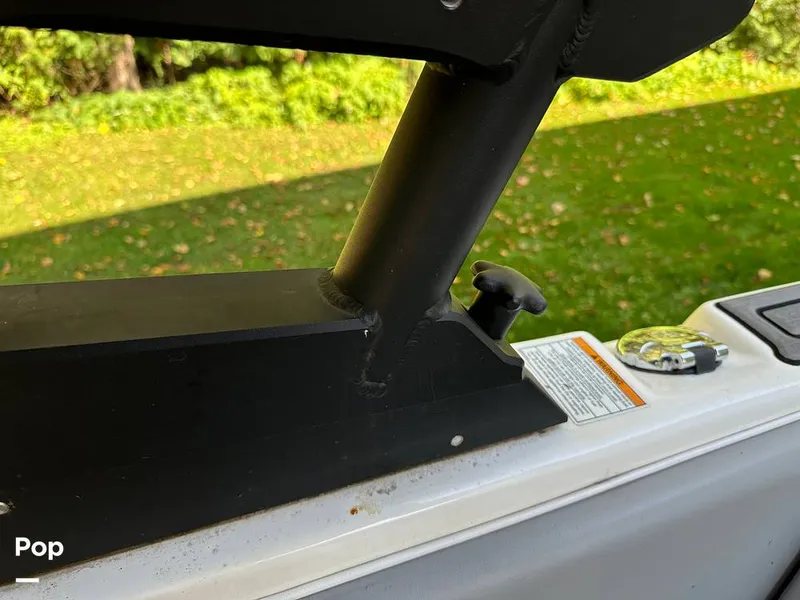 Slide: The Image of Heyday WT-2DC 2023 - 15914077