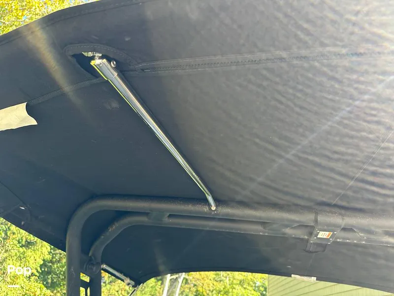 Slide: The Image of Heyday WT-2DC 2023 - 15914078