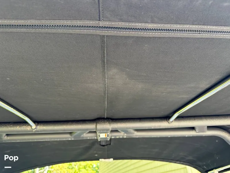 Slide: The Image of Heyday WT-2DC 2023 - 15914079