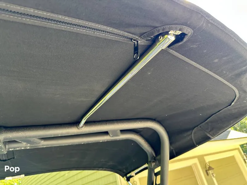 Slide: The Image of Heyday WT-2DC 2023 - 15914080