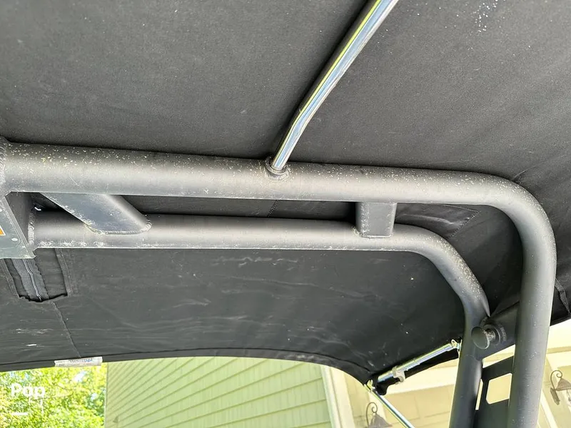 Slide: The Image of Heyday WT-2DC 2023 - 15914081