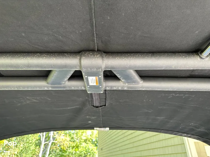 Slide: The Image of Heyday WT-2DC 2023 - 15914082