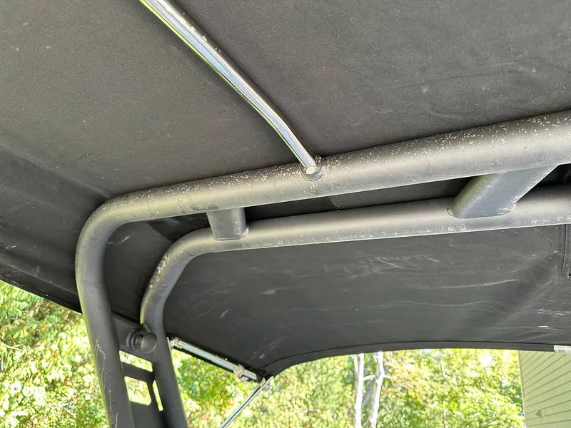 Slide: The Image of Heyday WT-2DC 2023 - 15914083