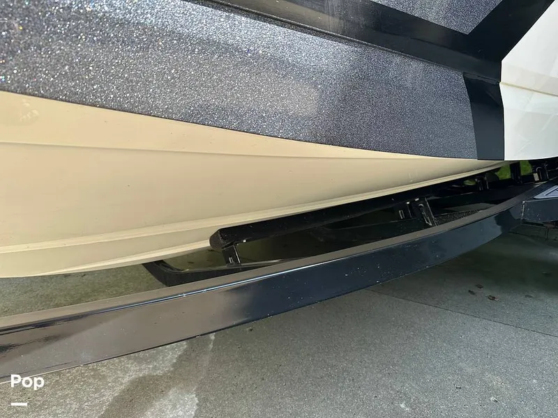 Slide: The Image of Heyday WT-2DC 2023 - 15913638