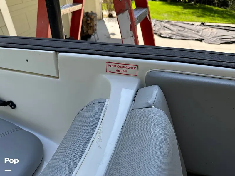 Slide: The Image of Heyday WT-2DC 2023 - 15914087