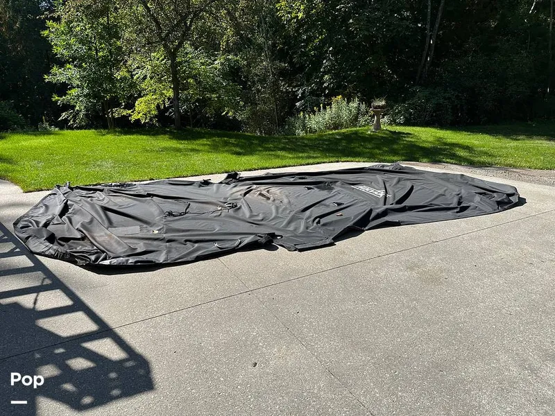 Slide: The Image of Heyday WT-2DC 2023 - 15913680