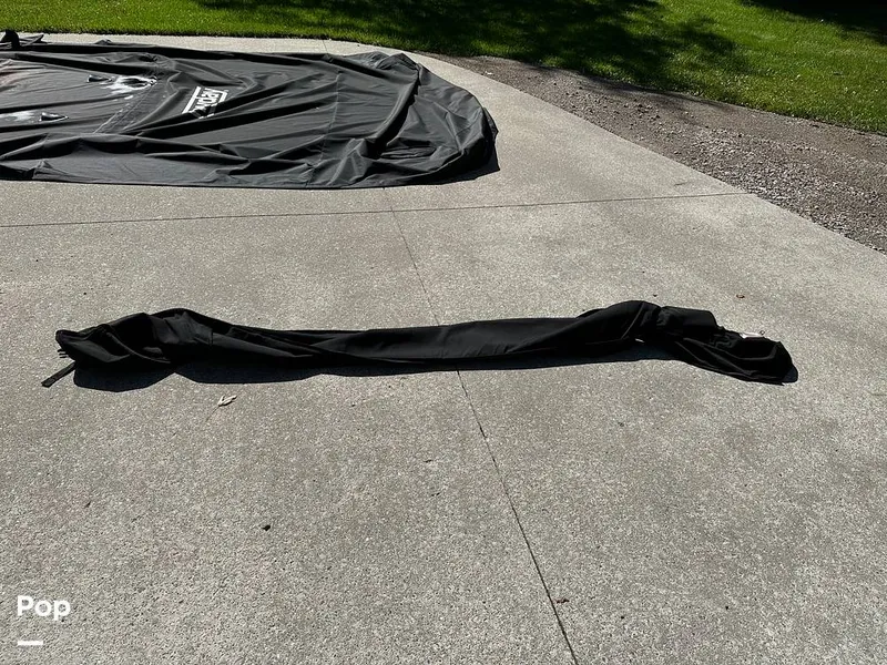 Slide: The Image of Heyday WT-2DC 2023 - 15913681