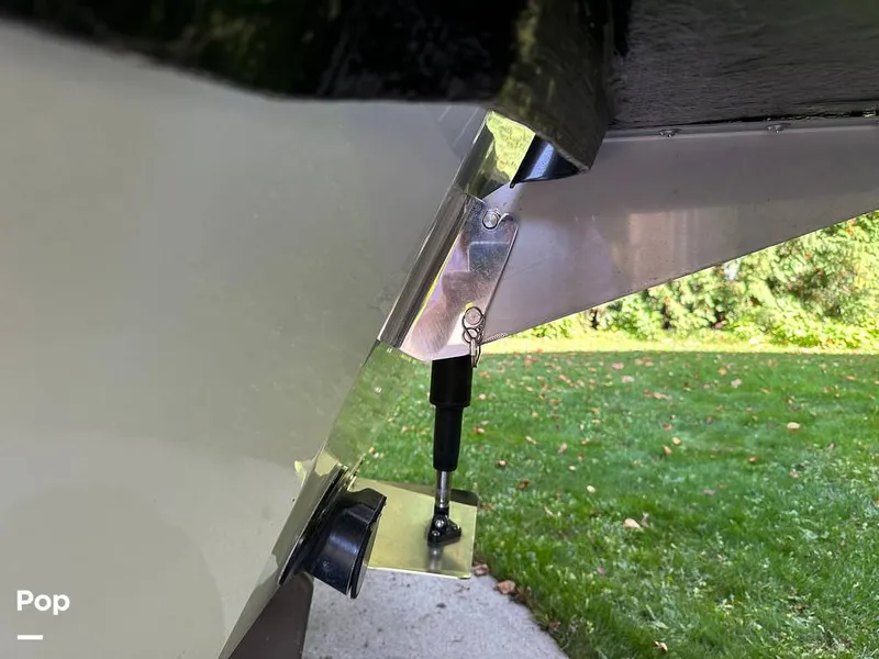 Slide: The Image of Heyday WT-2DC 2023 - 15914095