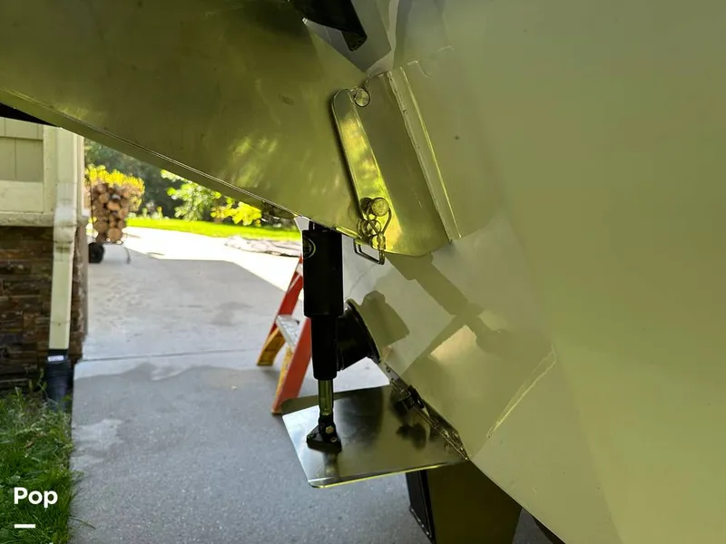 Slide: The Image of Heyday WT-2DC 2023 - 15914096