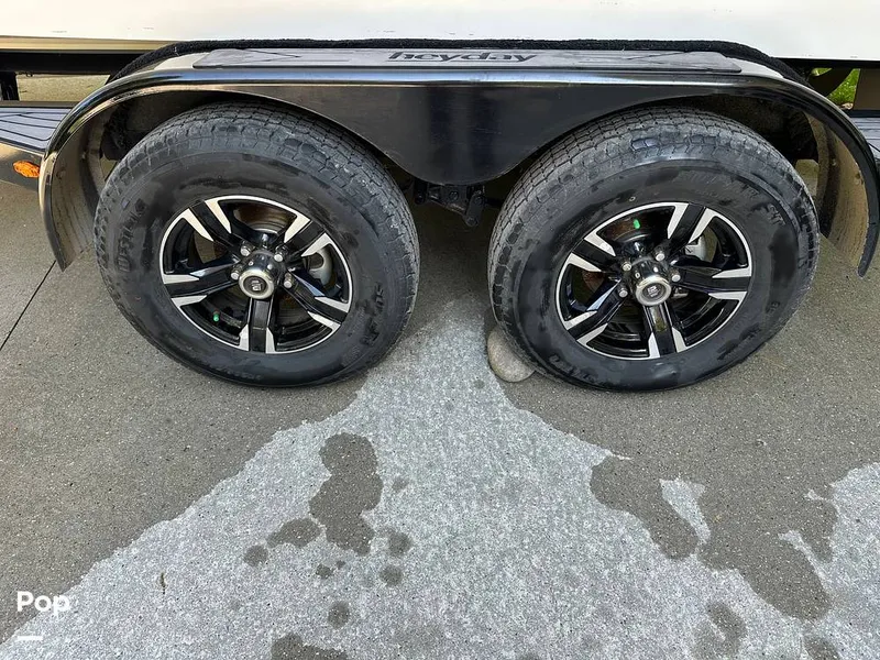 Slide: The Image of Heyday WT-2DC 2023 - 15913643