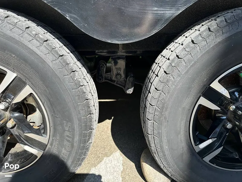 Slide: The Image of Heyday WT-2DC 2023 - 15914100