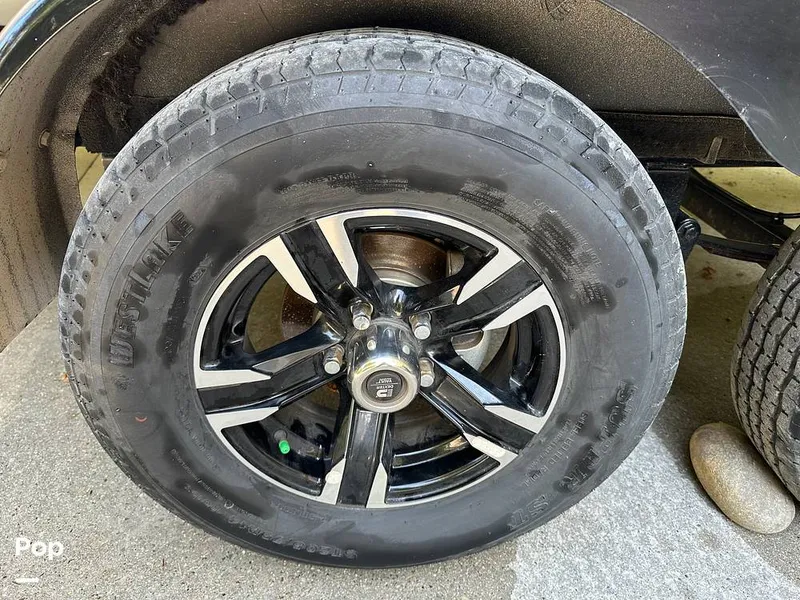 Slide: The Image of Heyday WT-2DC 2023 - 15913644