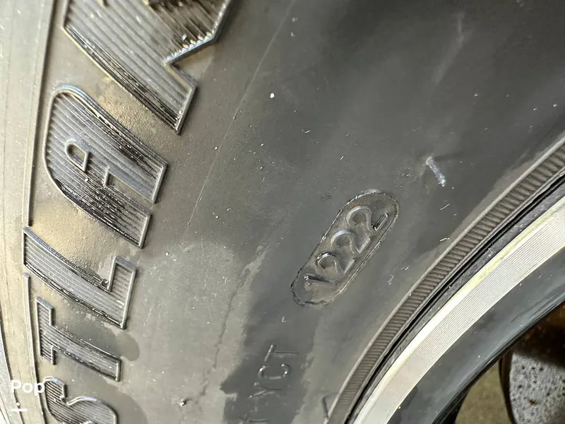 Slide: The Image of Heyday WT-2DC 2023 - 15913646