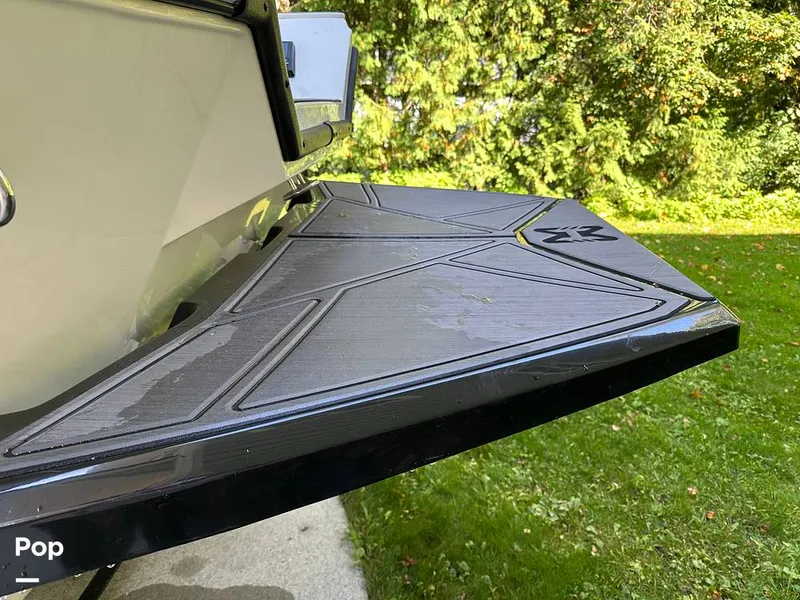 Slide: The Image of Heyday WT-2DC 2023 - 15913657