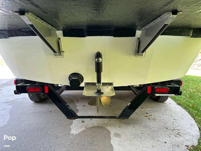 Slide: The Image of Heyday WT-2DC 2023 - 15913662