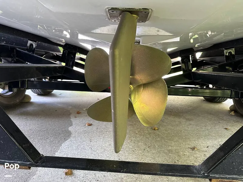 Slide: The Image of Heyday WT-2DC 2023 - 15913663