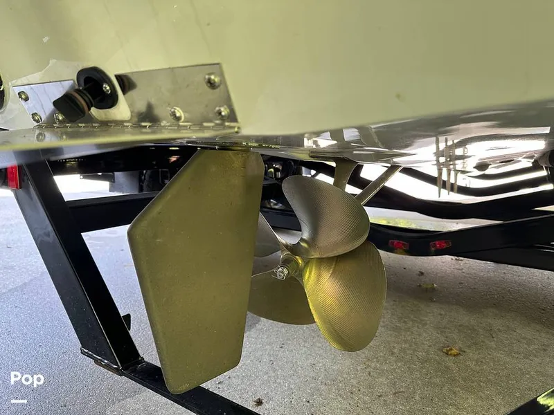 Slide: The Image of Heyday WT-2DC 2023 - 15913664