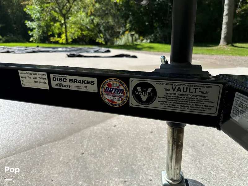 Slide: The Image of Heyday WT-2DC 2023 - 15913676