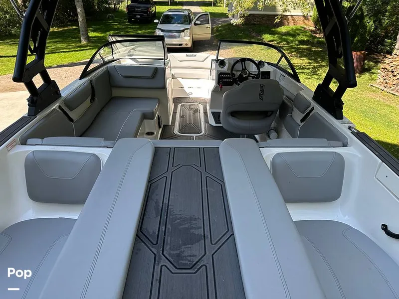 Slide: The Image of Heyday WT-2DC 2023 - 15913683