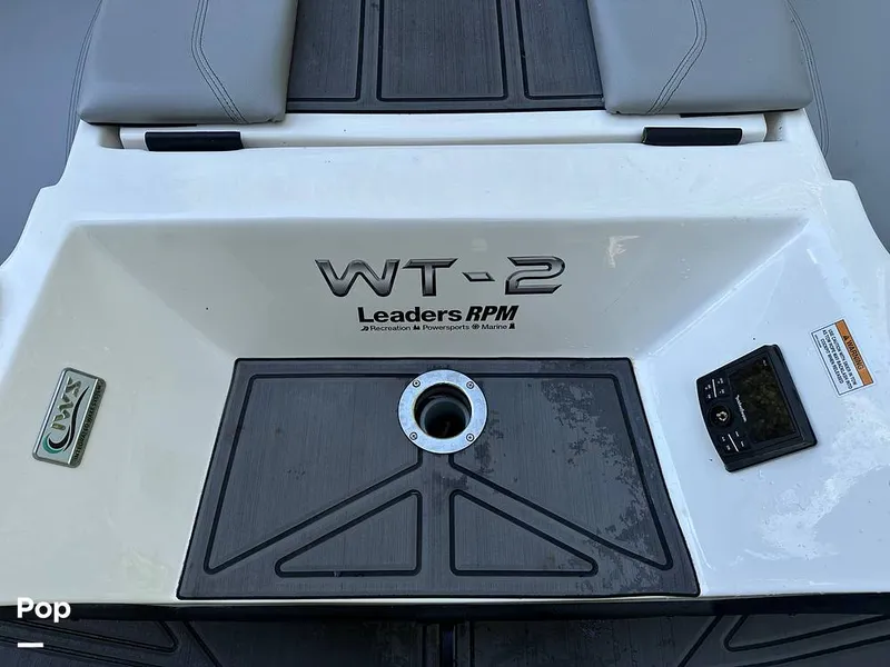 Slide: The Image of Heyday WT-2DC 2023 - 15913686