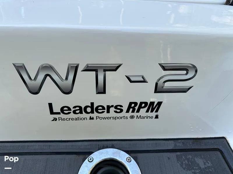 Slide: The Image of Heyday WT-2DC 2023 - 15913733