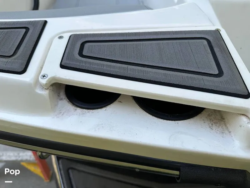 Slide: The Image of Heyday WT-2DC 2023 - 15913850