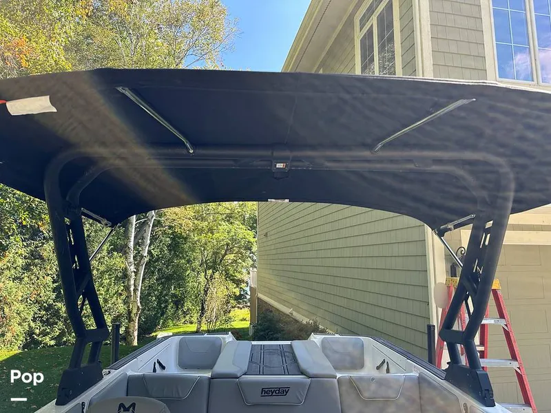 Slide: The Image of Heyday WT-2DC 2023 - 15913857