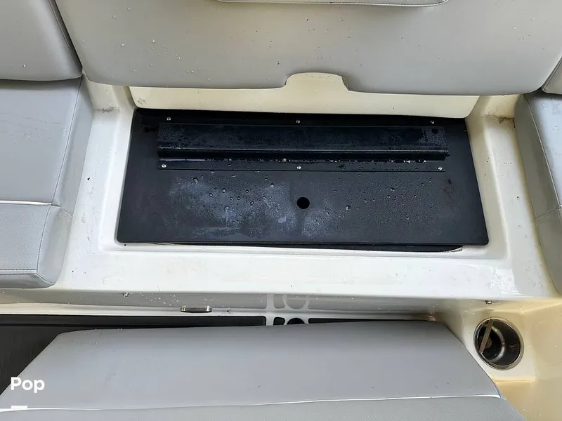 Slide: The Image of Heyday WT-2DC 2023 - 15913870