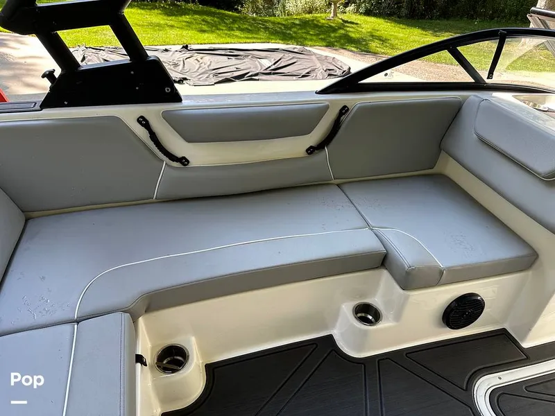 Slide: The Image of Heyday WT-2DC 2023 - 15913862