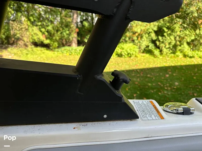 Slide: The Image of Heyday WT-2DC 2023 - 15913868