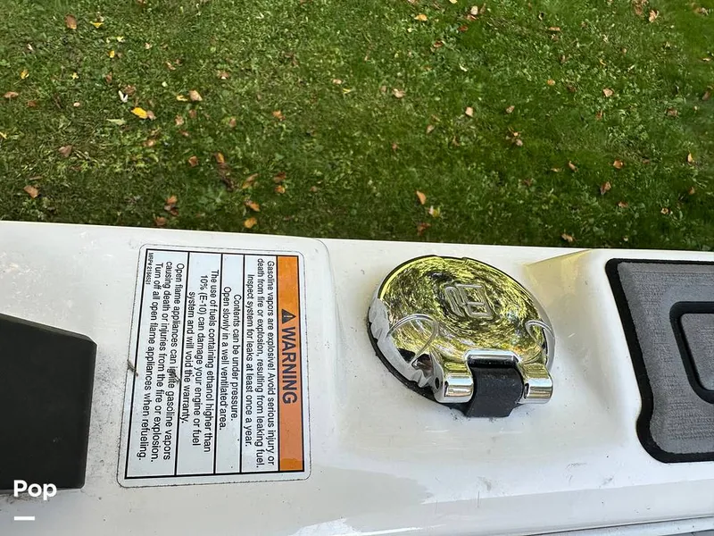 Slide: The Image of Heyday WT-2DC 2023 - 15913869