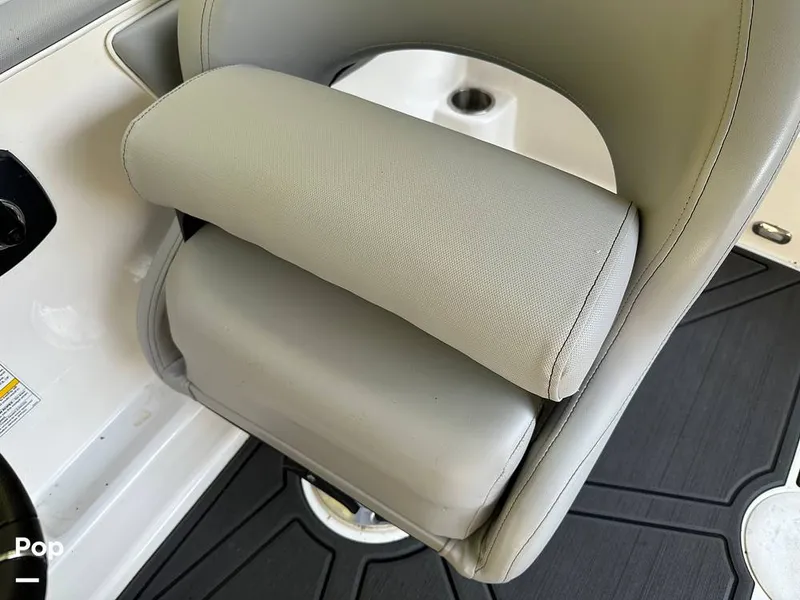 Slide: The Image of Heyday WT-2DC 2023 - 15913959