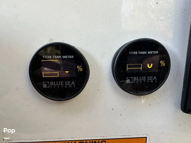 Slide: The Image of Heyday WT-2DC 2023 - 15913966