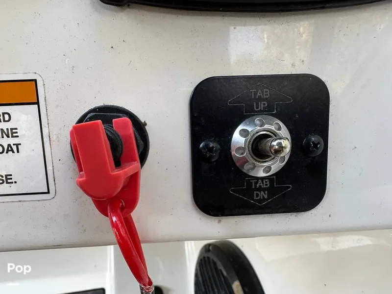 Slide: The Image of Heyday WT-2DC 2023 - 15913967