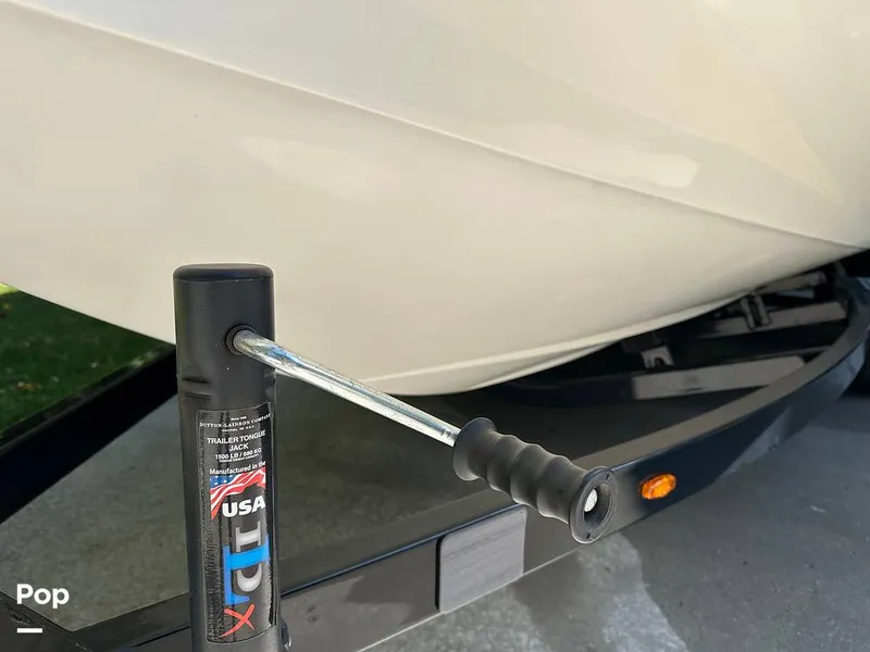 Slide: The Image of Heyday Wake Boats WT-2DC 2023 - 15913632