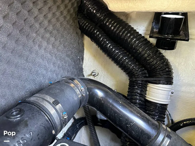 Slide: The Image of Heyday Wake Boats WT-2DC 2023 - 15913992