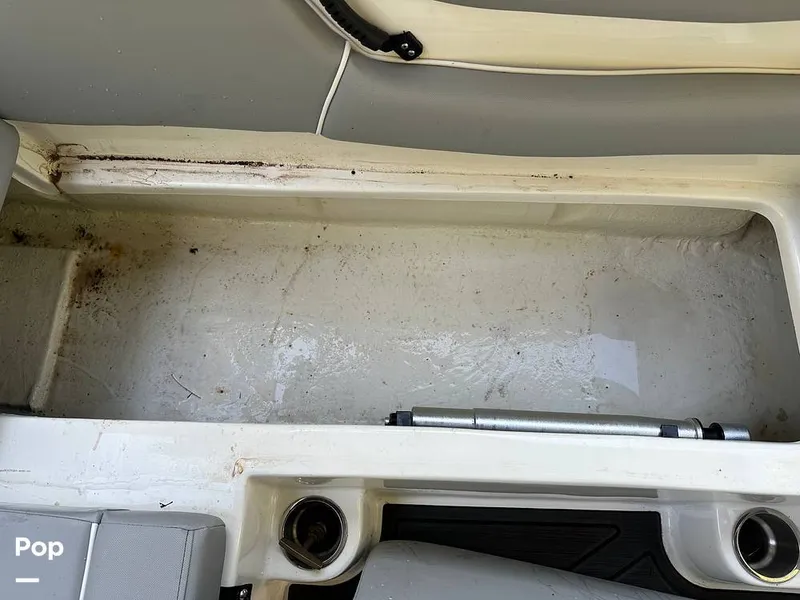 Slide: The Image of Heyday Wake Boats WT-2DC 2023 - 15913996