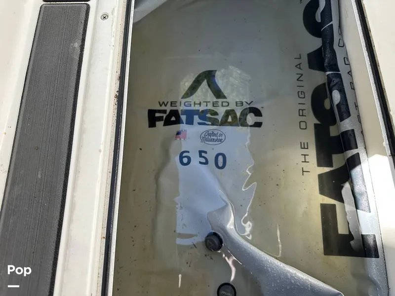 Slide: The Image of Heyday Wake Boats WT-2DC 2023 - 15914026