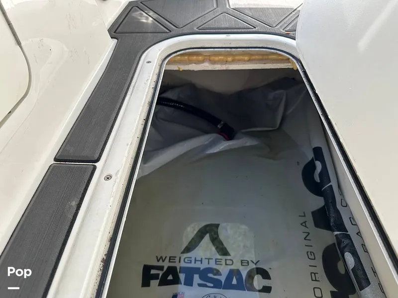 Slide: The Image of Heyday Wake Boats WT-2DC 2023 - 15914028