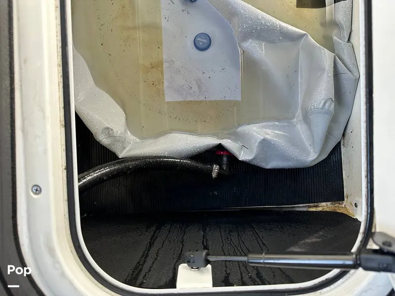 Slide: The Image of Heyday Wake Boats WT-2DC 2023 - 15914027